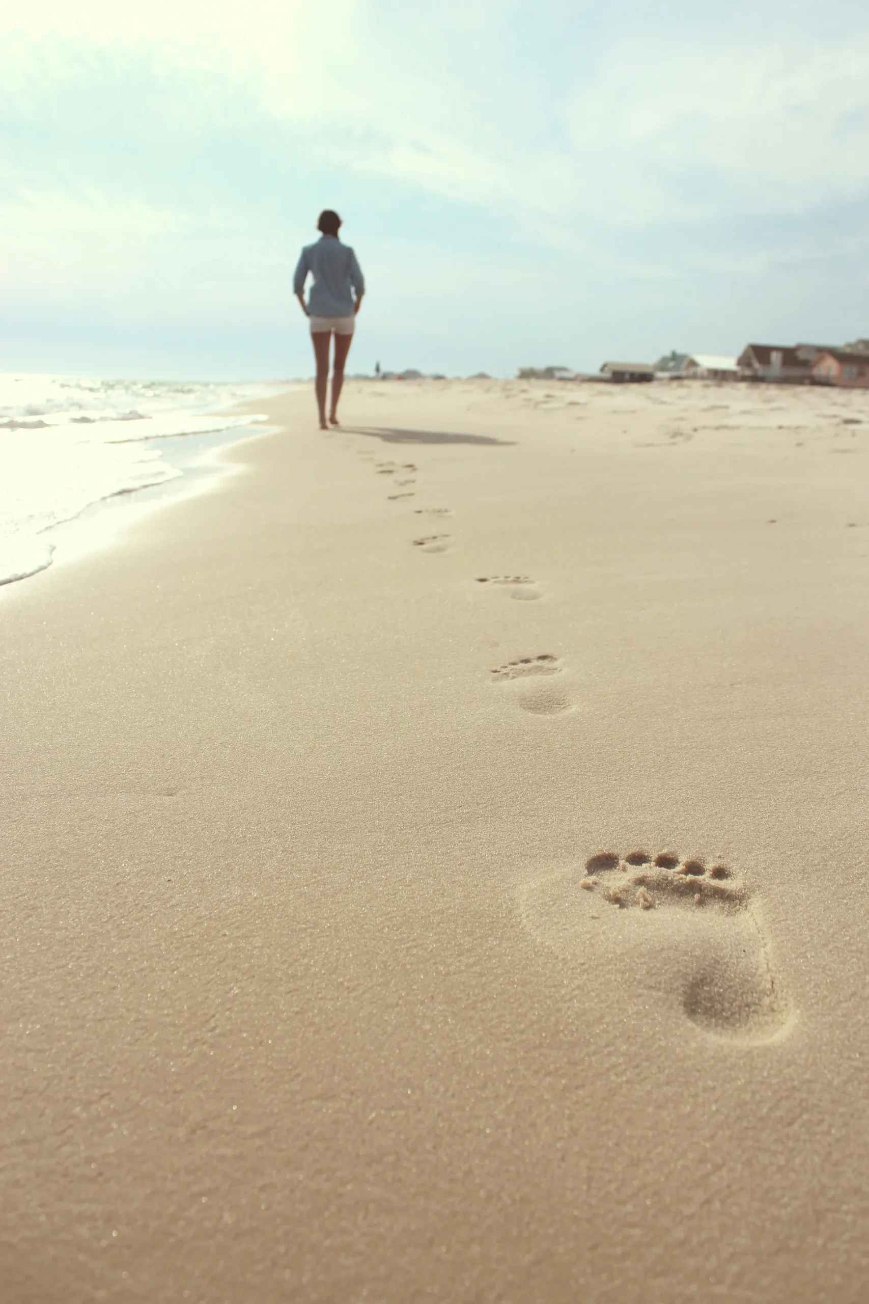 Compas Vitaliteitspraktijk-sfeerafbeelding-strand-wandeling-1